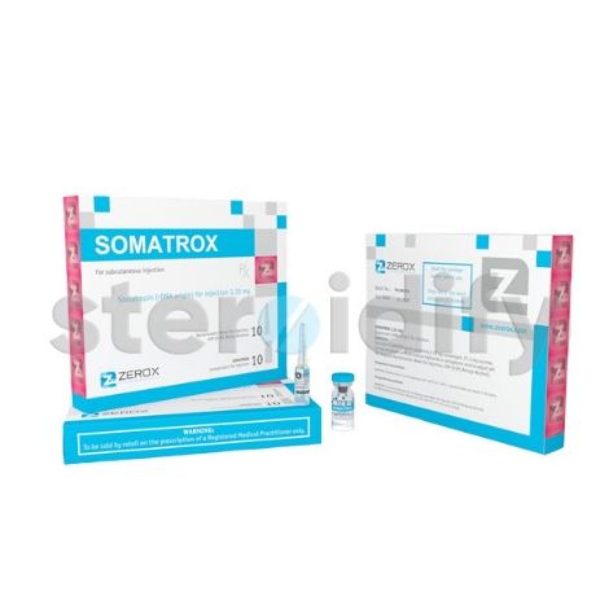 DlmE1mUHqLCUsVSNi0MD-1