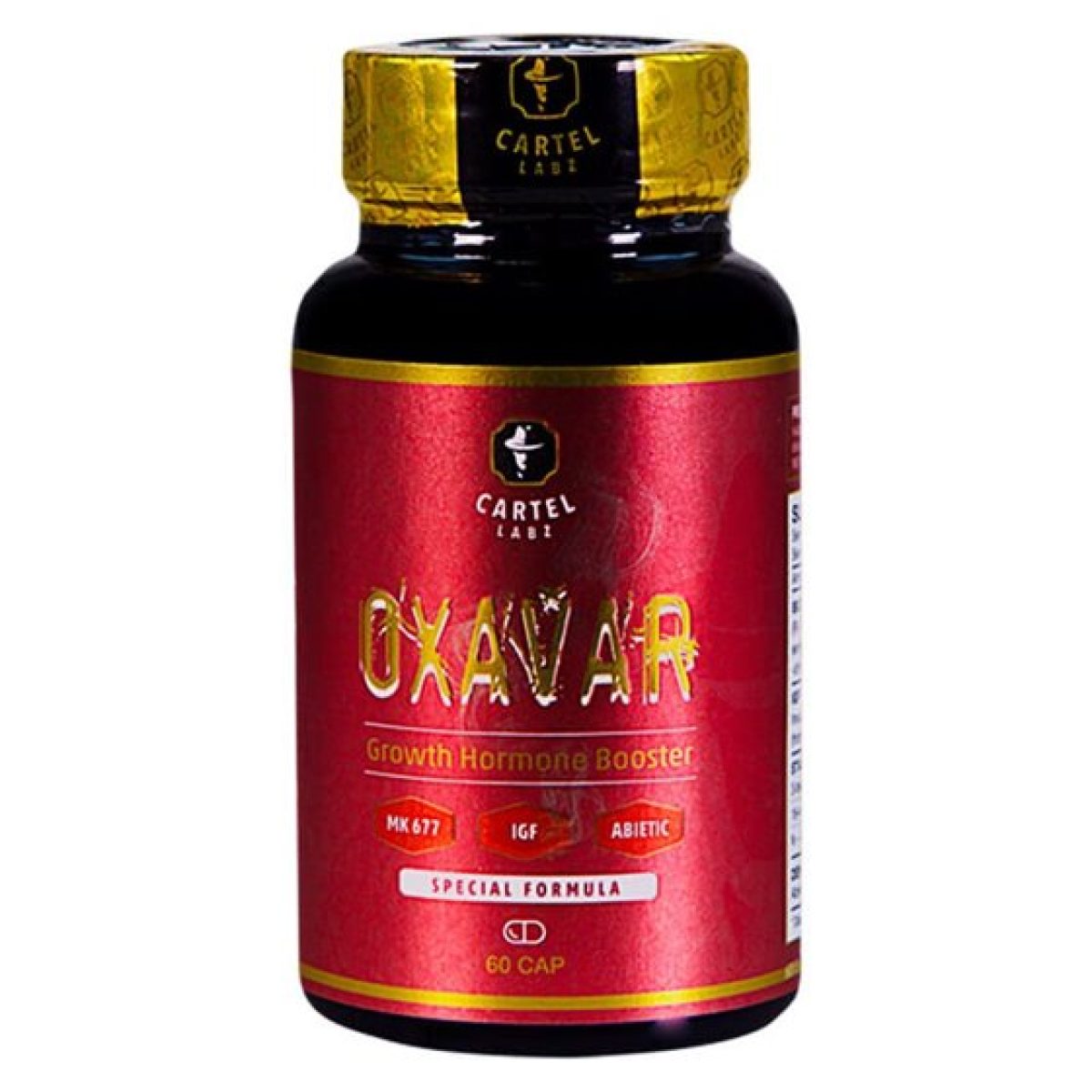 E1gP3NYHgwVAMHelaPao-1