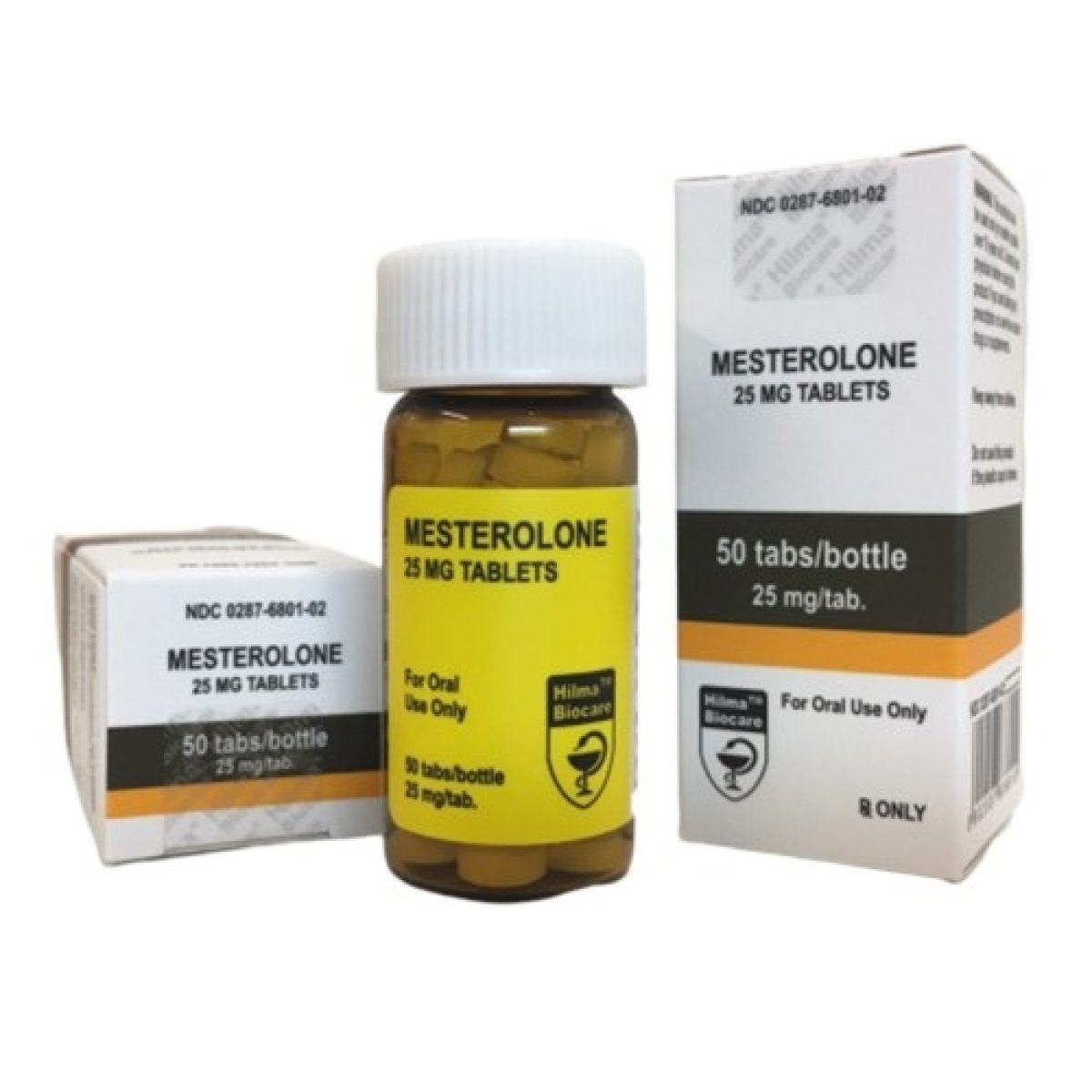 E5JqP1I8Mjw0e5EoTvBW-1