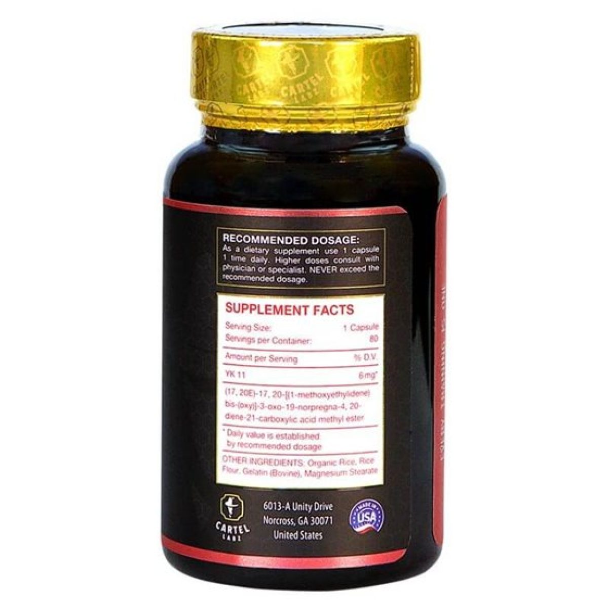 ENaq0vS3C1KIefP32xCI-1