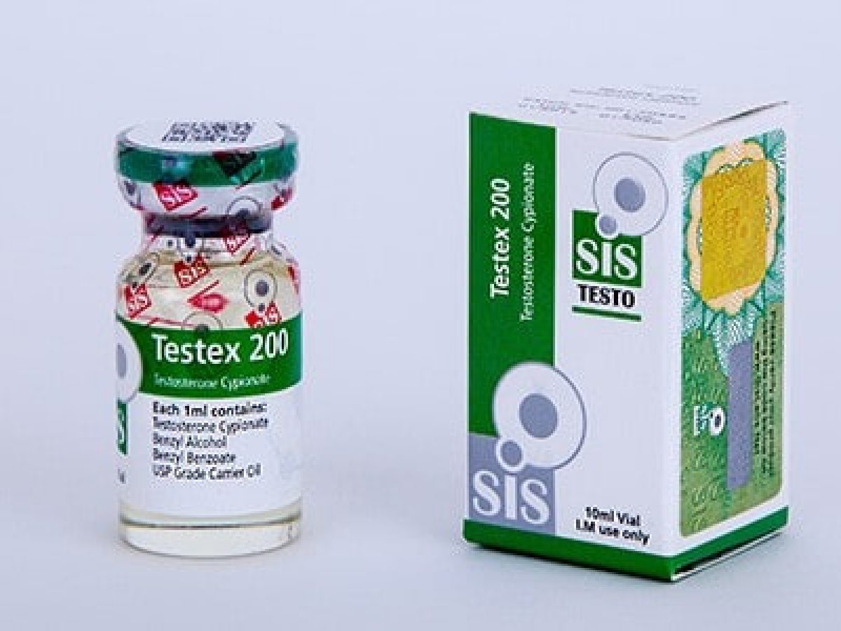 EOaHKwySM6u1UuSc6V2c-1