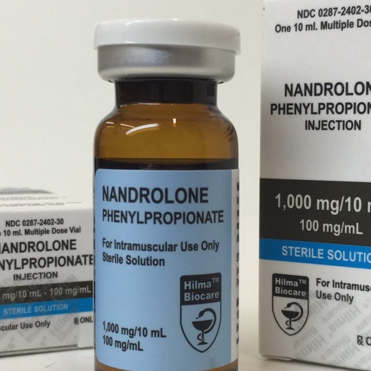 EQP0DCuoe8C72mEiswhQ-1