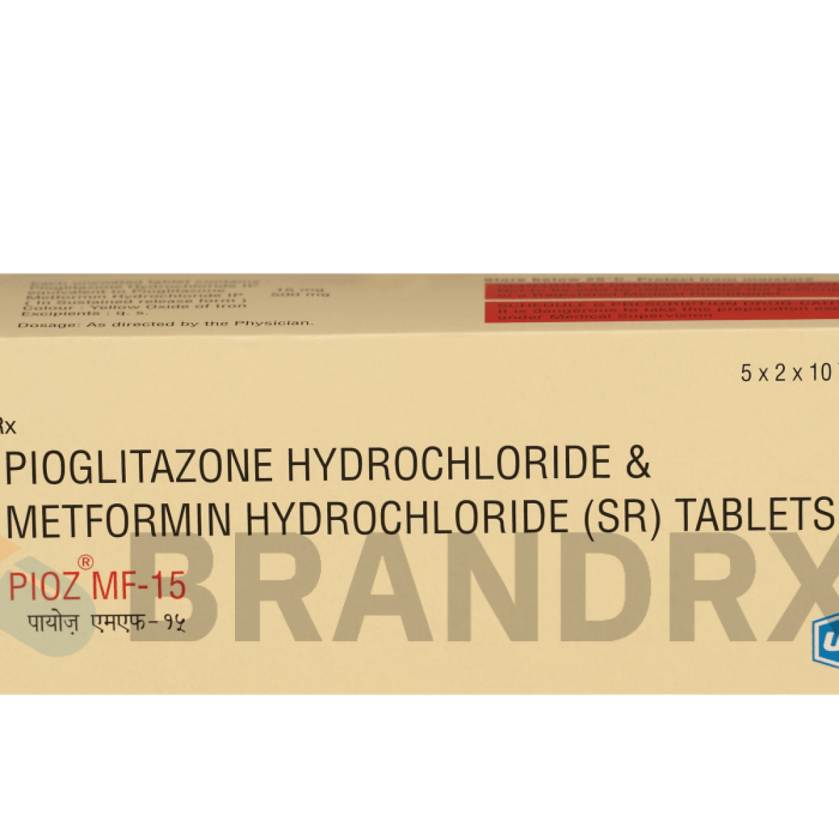 EYzrAOAaUwxYba64e215-1