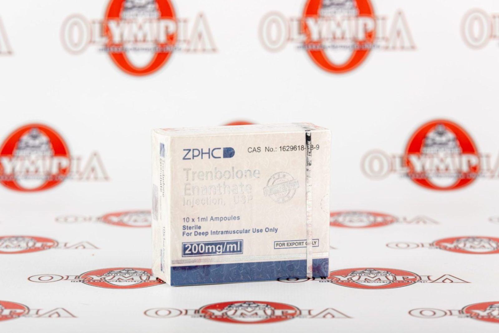 EbOZkQGngbKVbB0qiAWE-1