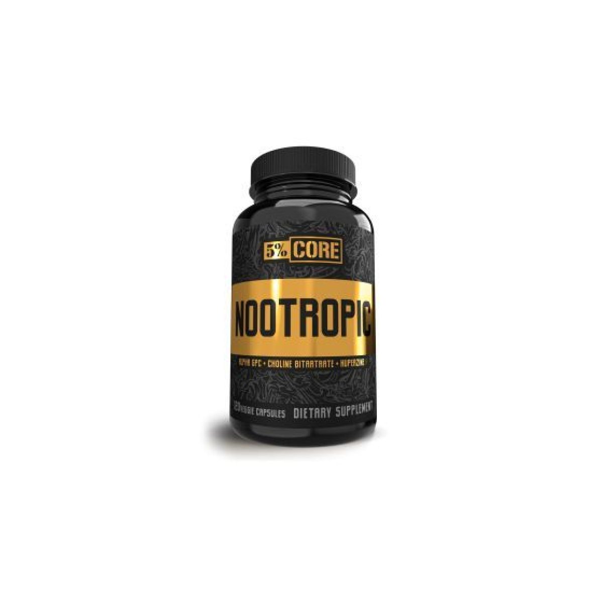 EytgYDeQal09X5CRoysV-1