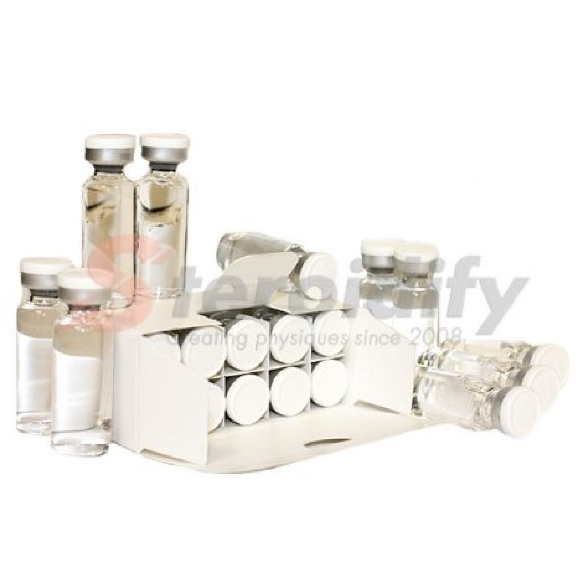 FDepL5ThavINyUL3ATs8-1