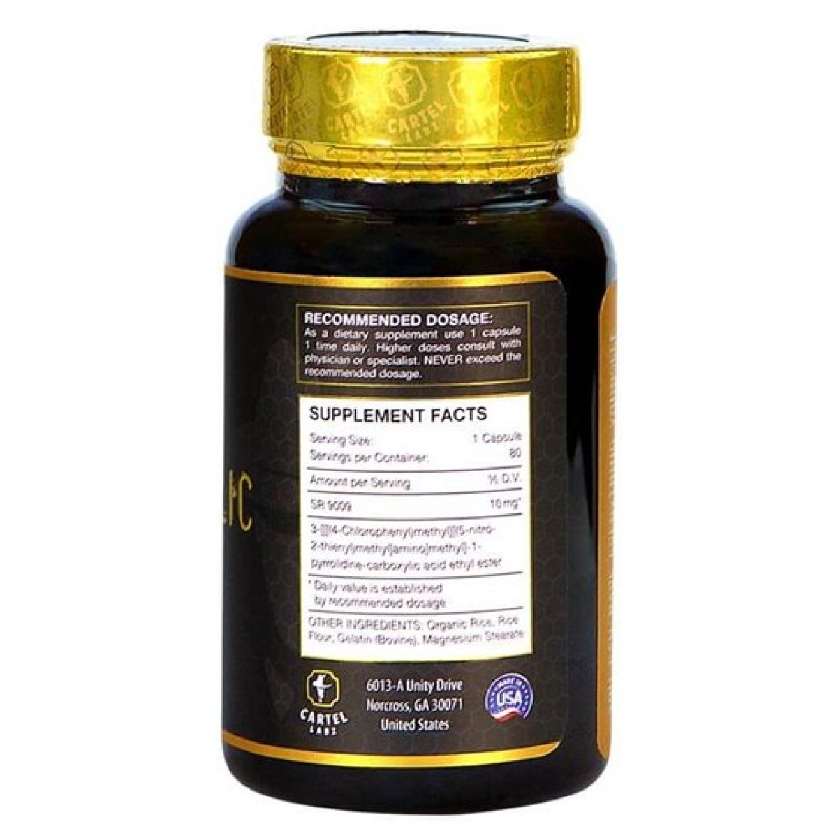 FdnaAV1KMvoM9FaPOmdk-1