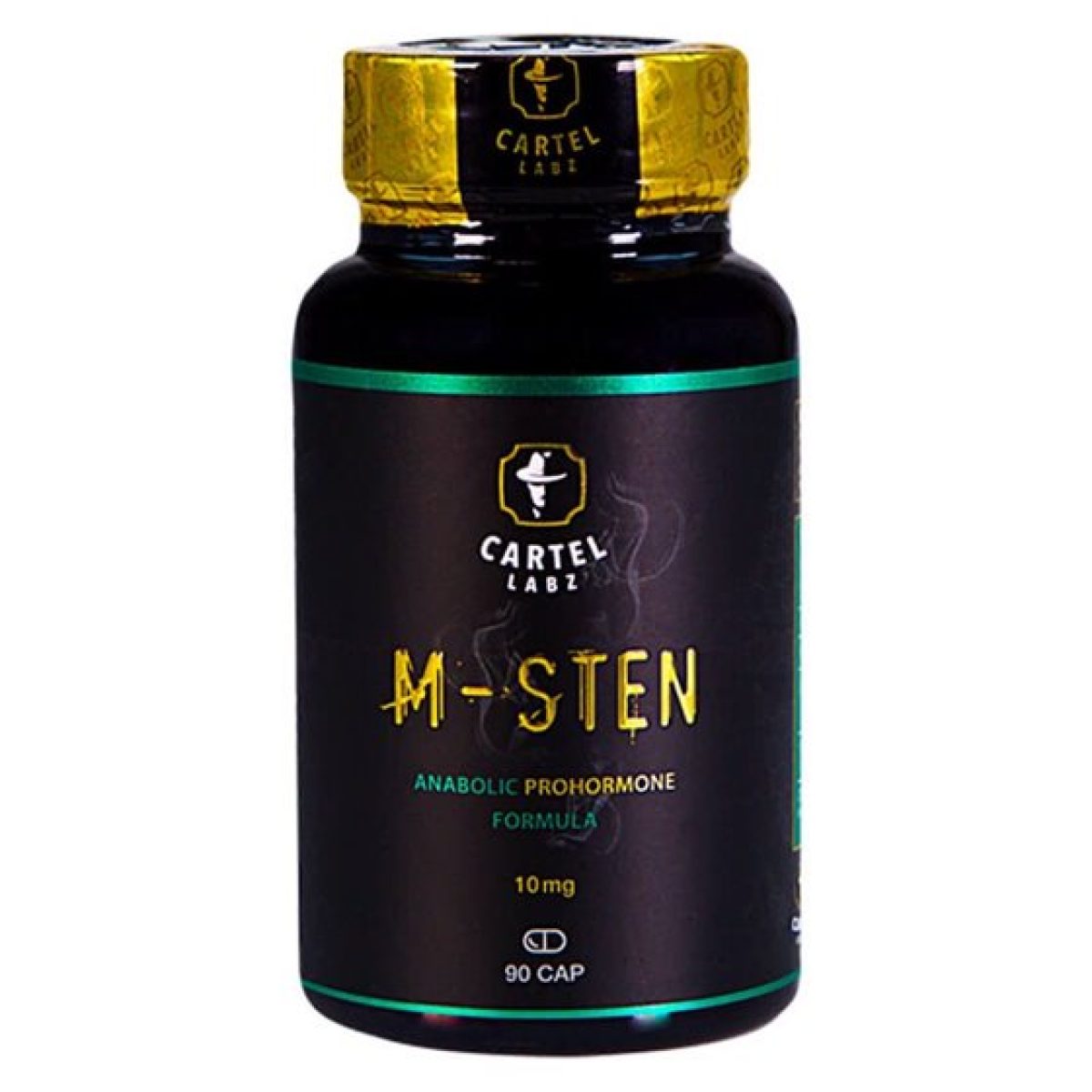 FkyY07juCjkC9WzvnKpU-1