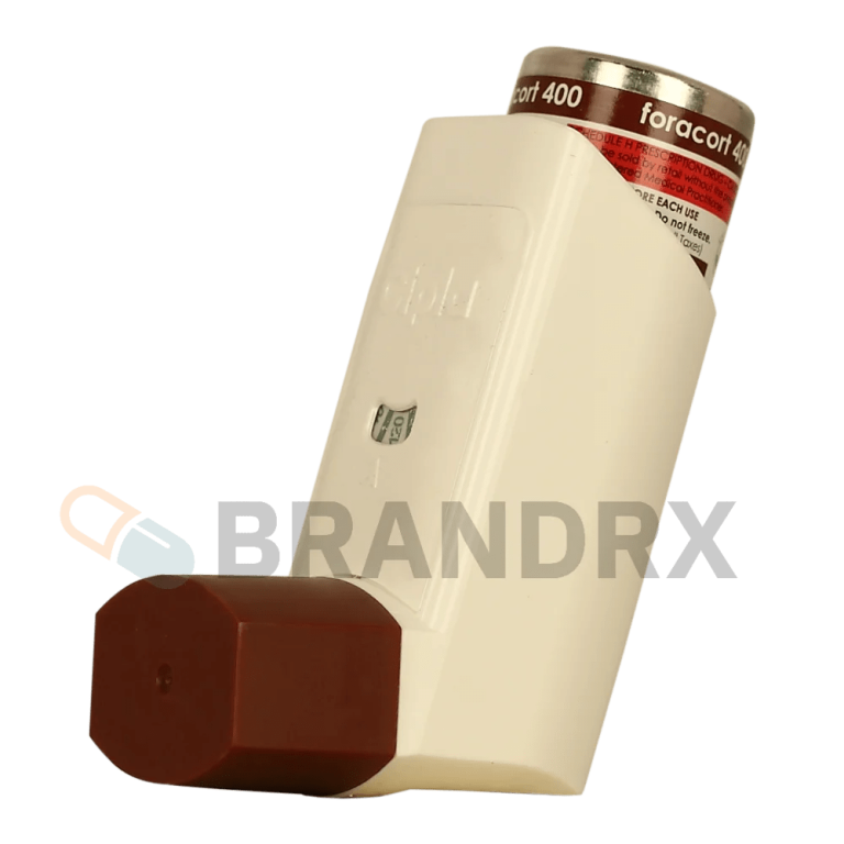 G07XOLvHGGSW1z7uALu7-1