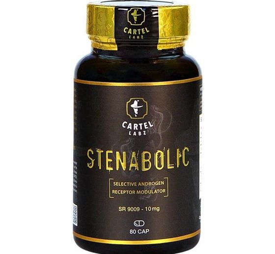 G28UMYKWHYniZK5KqmUY-1