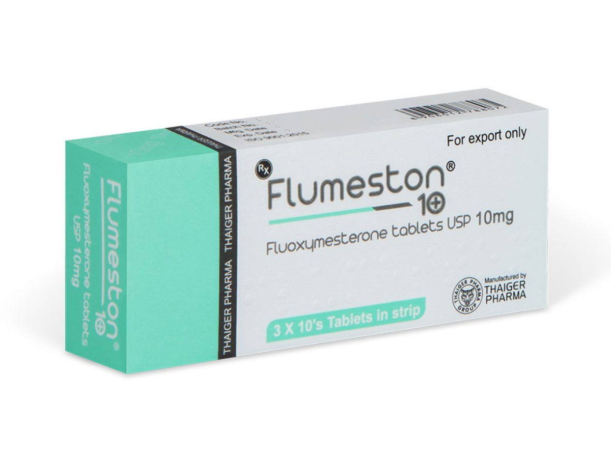 GHV0pY5ohD9dvpaQn9r7-1