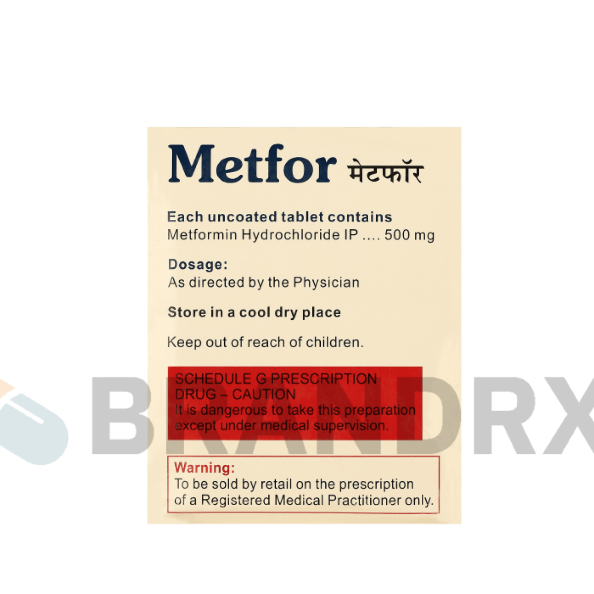 GbGlKQGg10MqjNQ6LuMy-1