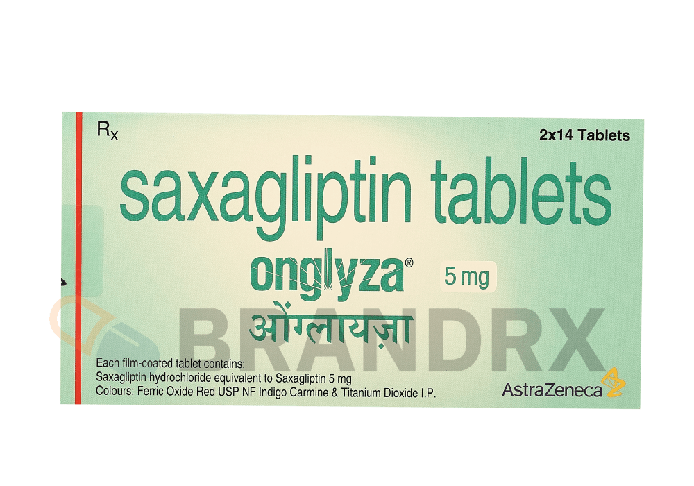 H3ZXkgOI4bQQNscYoOTj-1