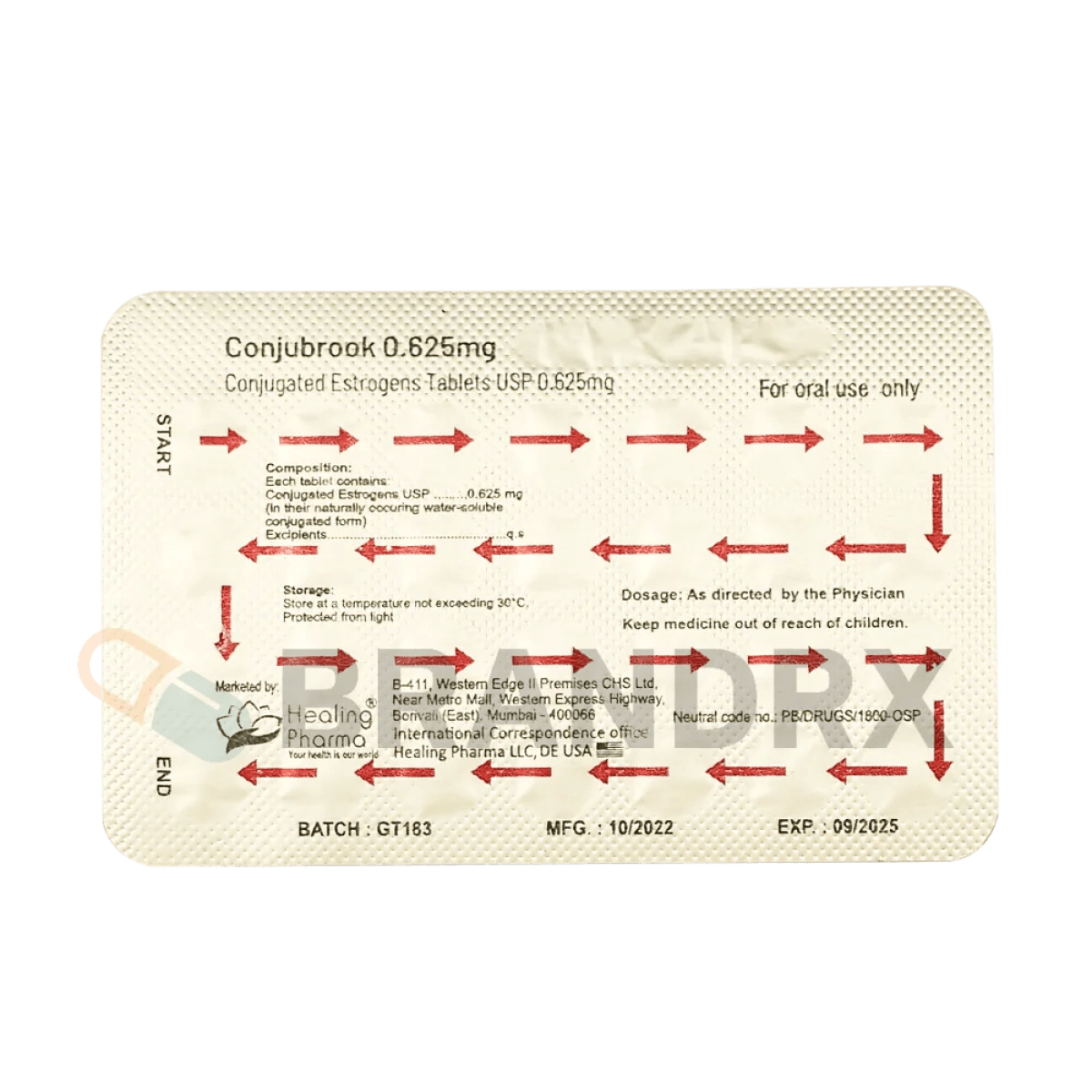 HJ4dwoYQz6K7Q0N5HvLH-1