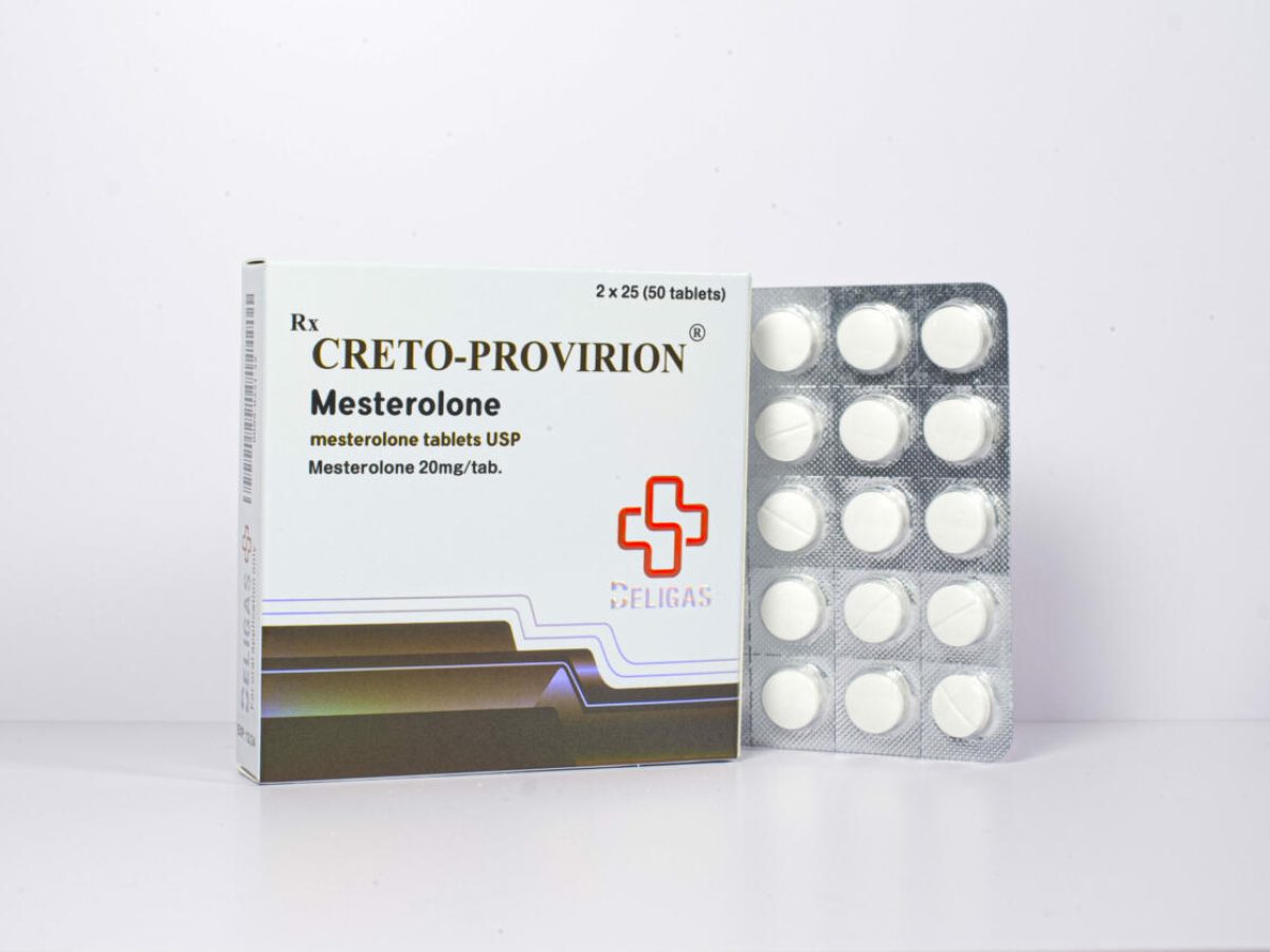 HO3fEFrDRRYIS0vCBJlt-1