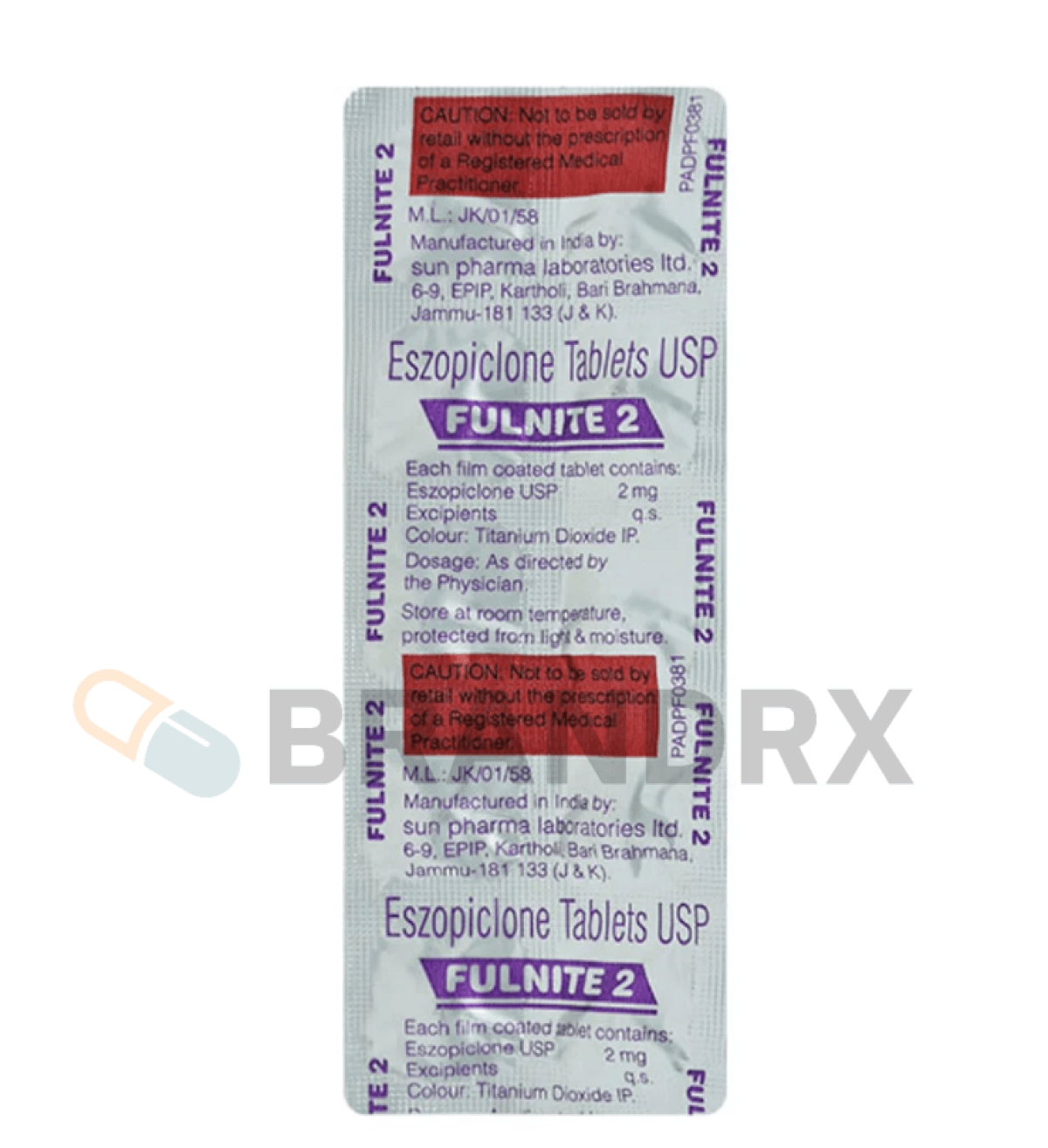 ITpnPdVJRioO7poEHMf8-1