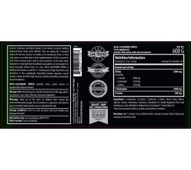 IhsemIxCJiEf44kHcgkQ-1