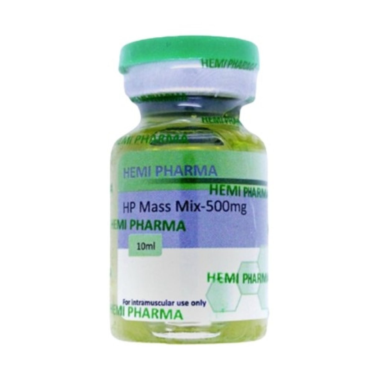 JGEVdaIwGCshD9FT5Ci6-1