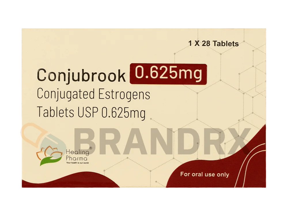 JqTK6rfNbXrN8q5OFYtx-1