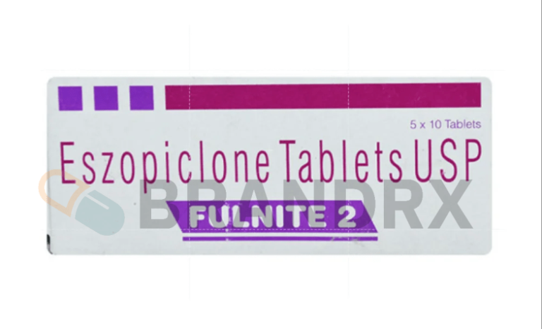 K3AxyQRpL2rfADgxNLg6-1