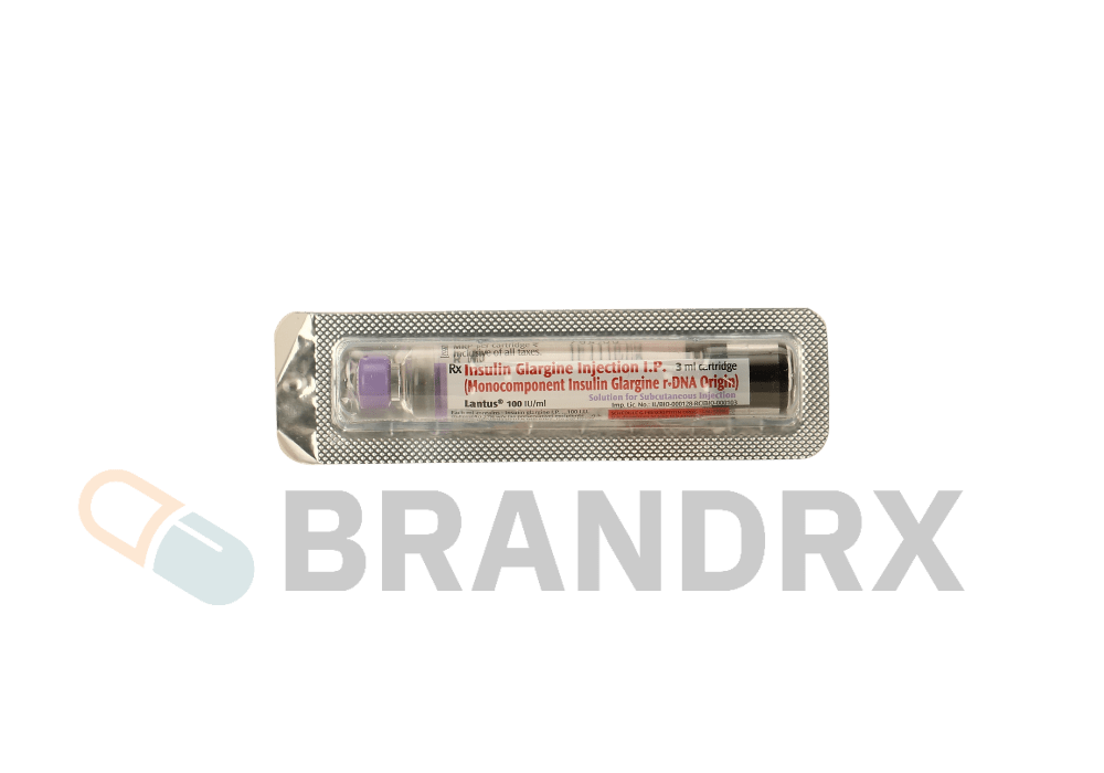 KUTk3WvA5kv6KdR69bDK-1