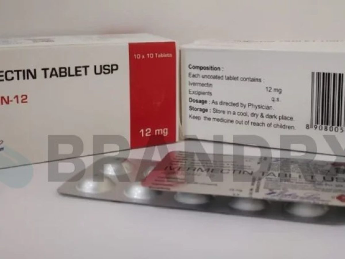 Ksa8lVGGGePxaIj7D10q-1