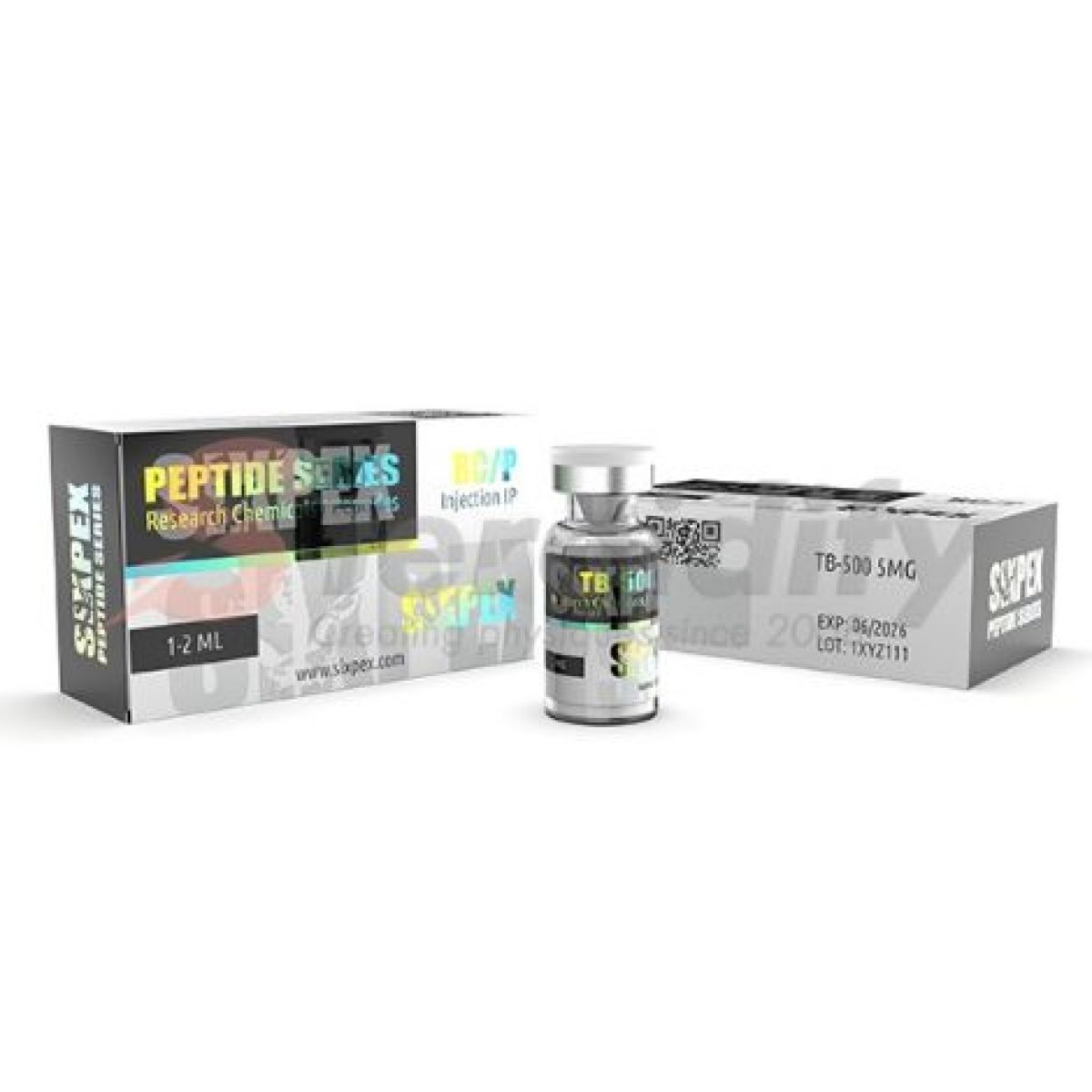 LO9IHVVfIwqlDeJakNiJ-1