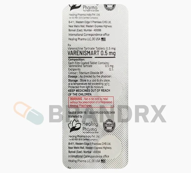 LRsdwWFCVOmjaidfhYBC-1