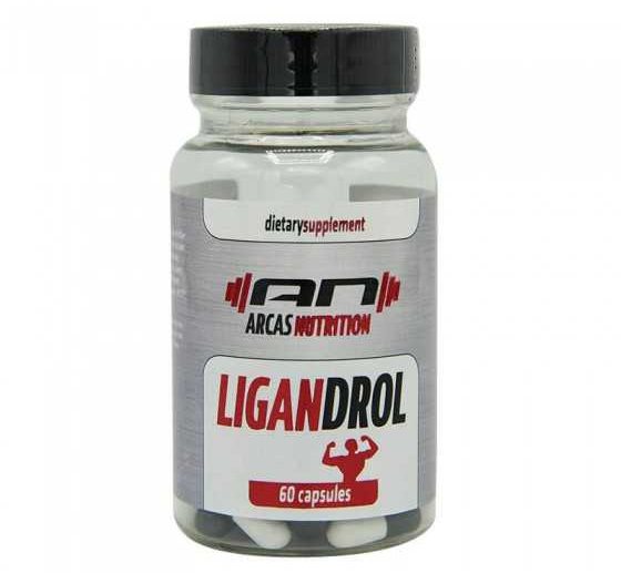 LTFMxfFsIokTKqIpBG2m-1