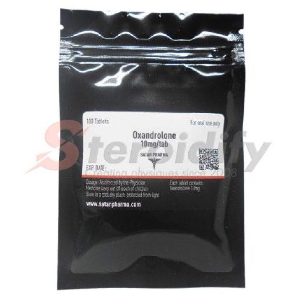 LfvsIGkKVadxVYsk8GYt-1