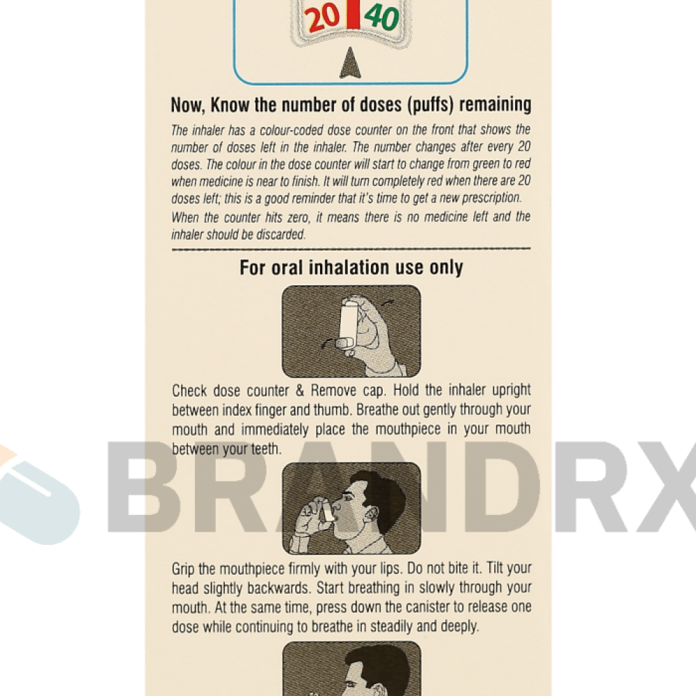 LgEuBc3OTdCTgfMs8bgr-1