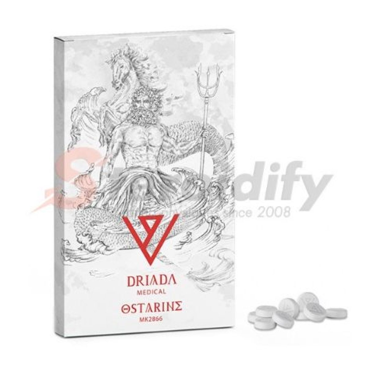 Lj13mboTBNKz7AXigeRc-1