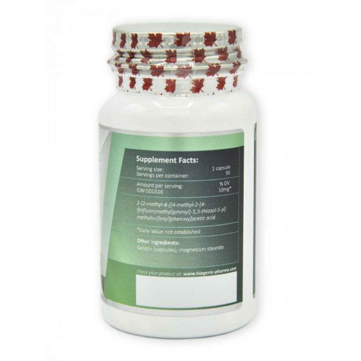 LmZo1KPIu8ufHfAX1Q4z-1