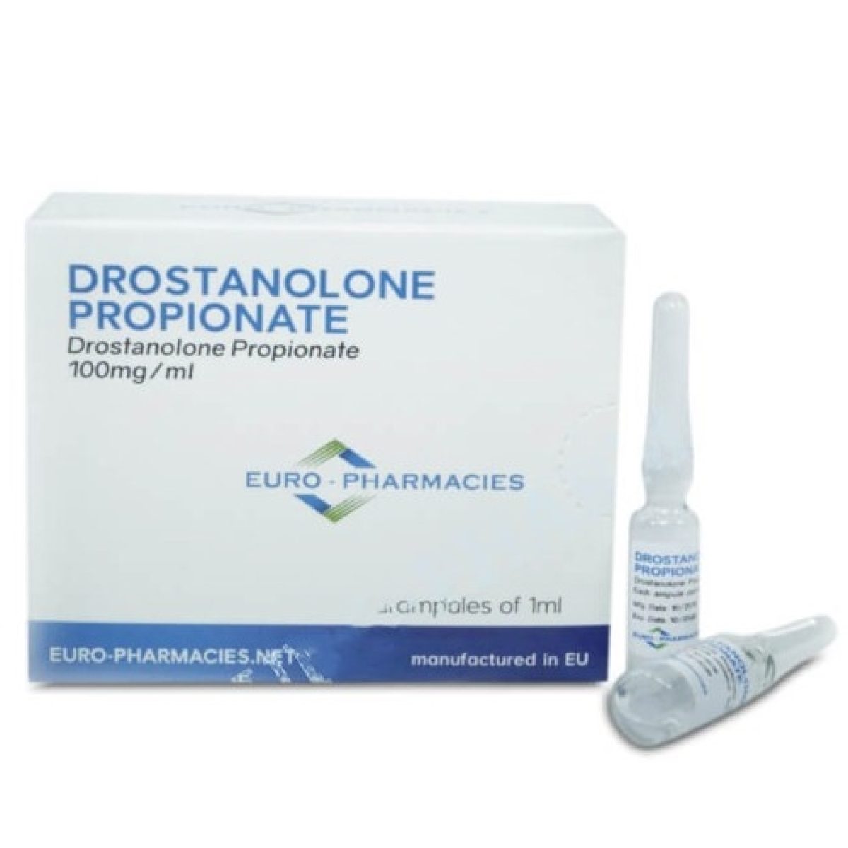 LqB2mJA71pFmxm4rnFlO-1