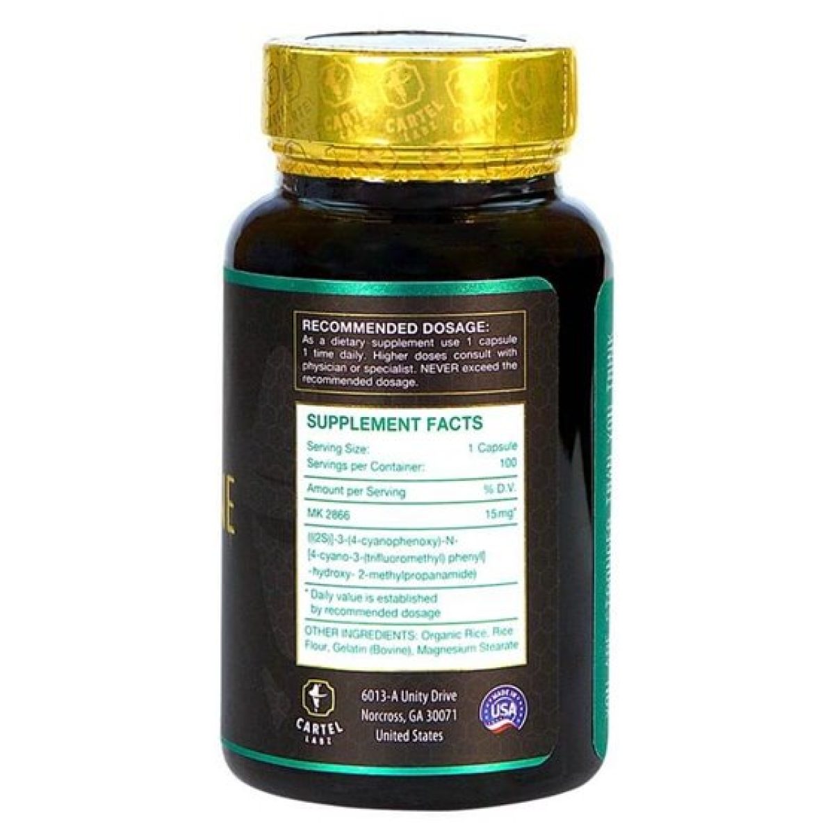 LvA4AjzAFQMvyzRYPGgM-1