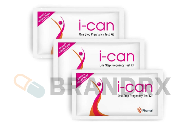 MBBtztXZTEdPihRZdt1B-1