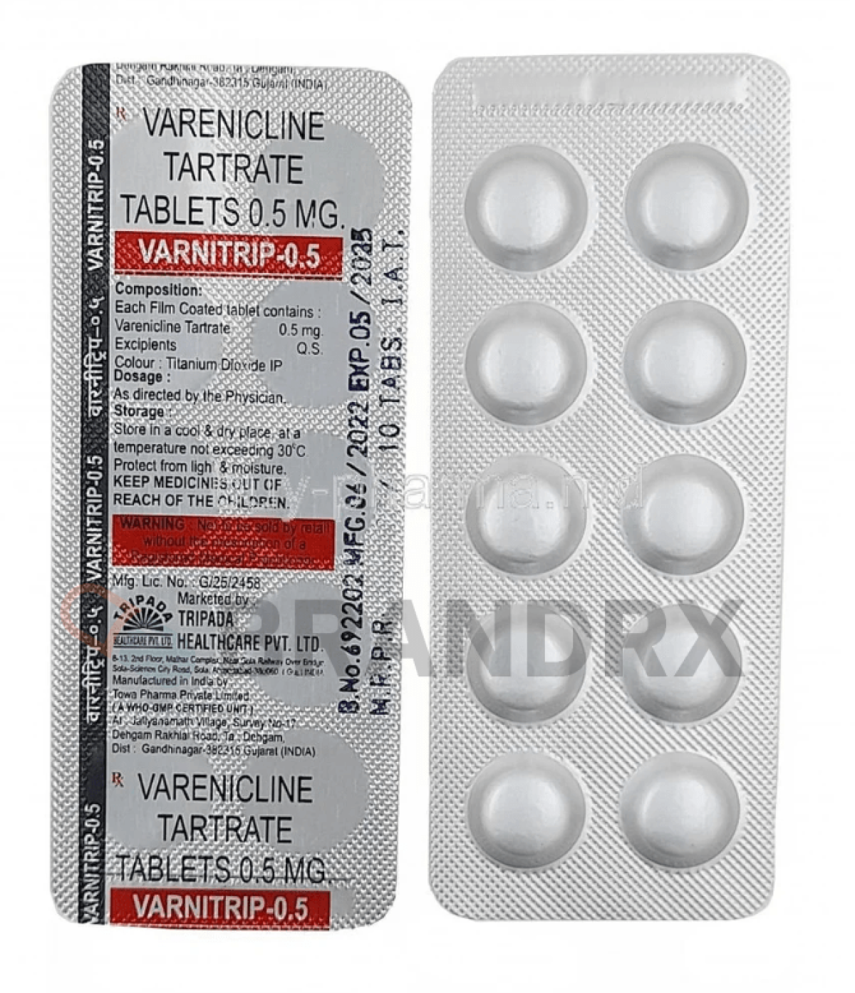 MYENb8mWbVp2r3NMaqNg-1