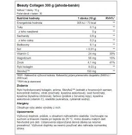 NRop3oCob4xNtUyrTeVI-1