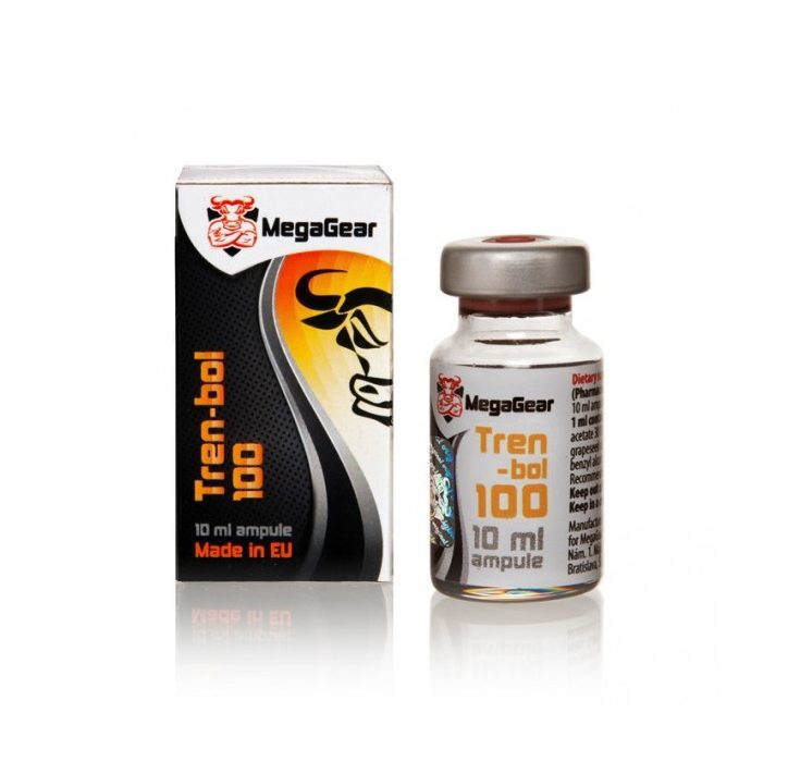 Navx7YAma1FGn5v9JOtU-1