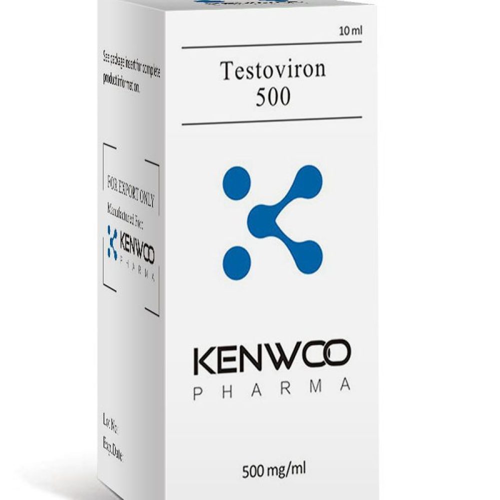 NisRJzzXGiiPTfKLxv2s-1