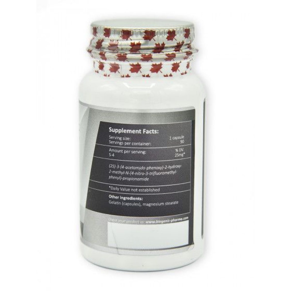 NlvG7pW0kzDlQcQDJQsV-1