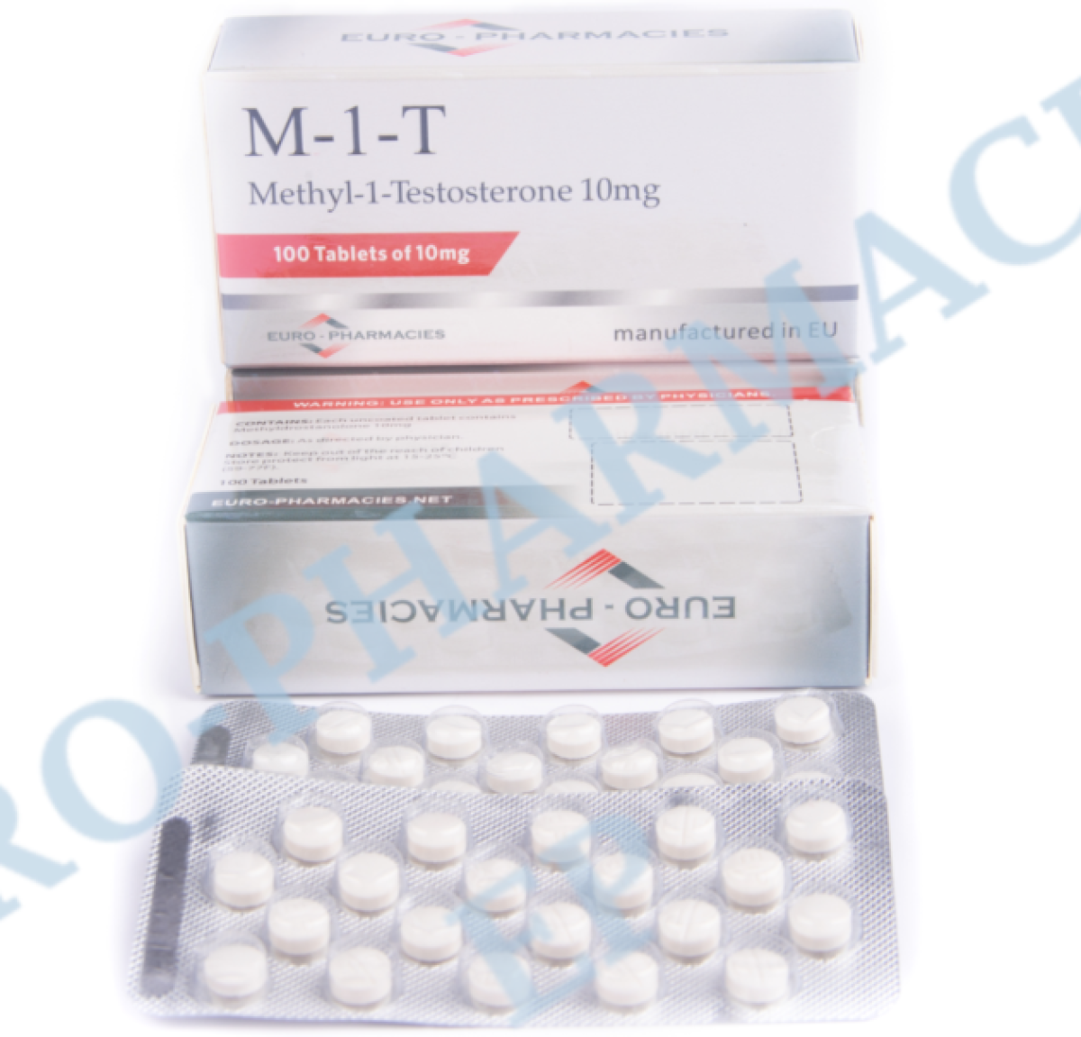 OSj6YxwfXDSKzTw25iYI-1