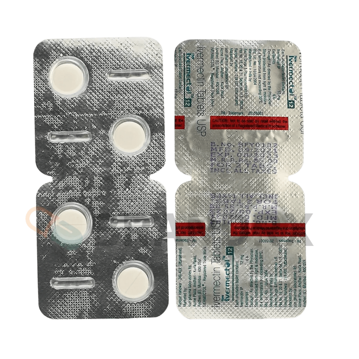 OnT9ZY63W60MyRY1cNjX-1