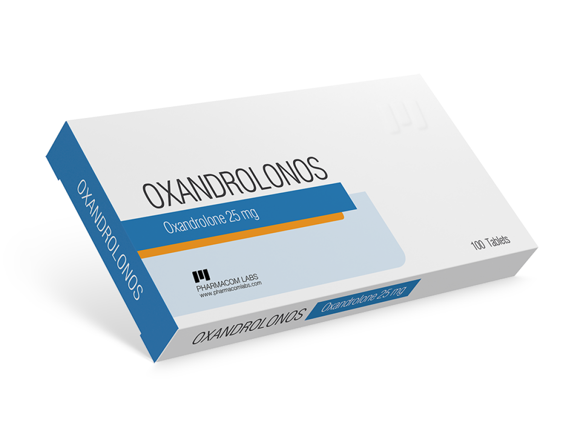 OpHvjJ0OqBZBhLUGg7AW-1