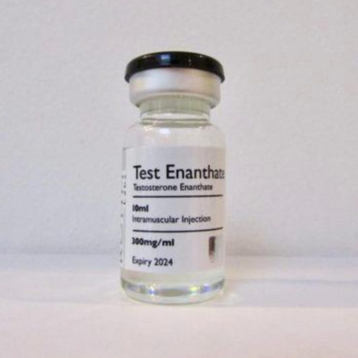 P0AEfokJLW3FpfRjcLH8-1