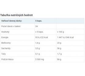 PDhEaasXi61JL93m2ZZk-1