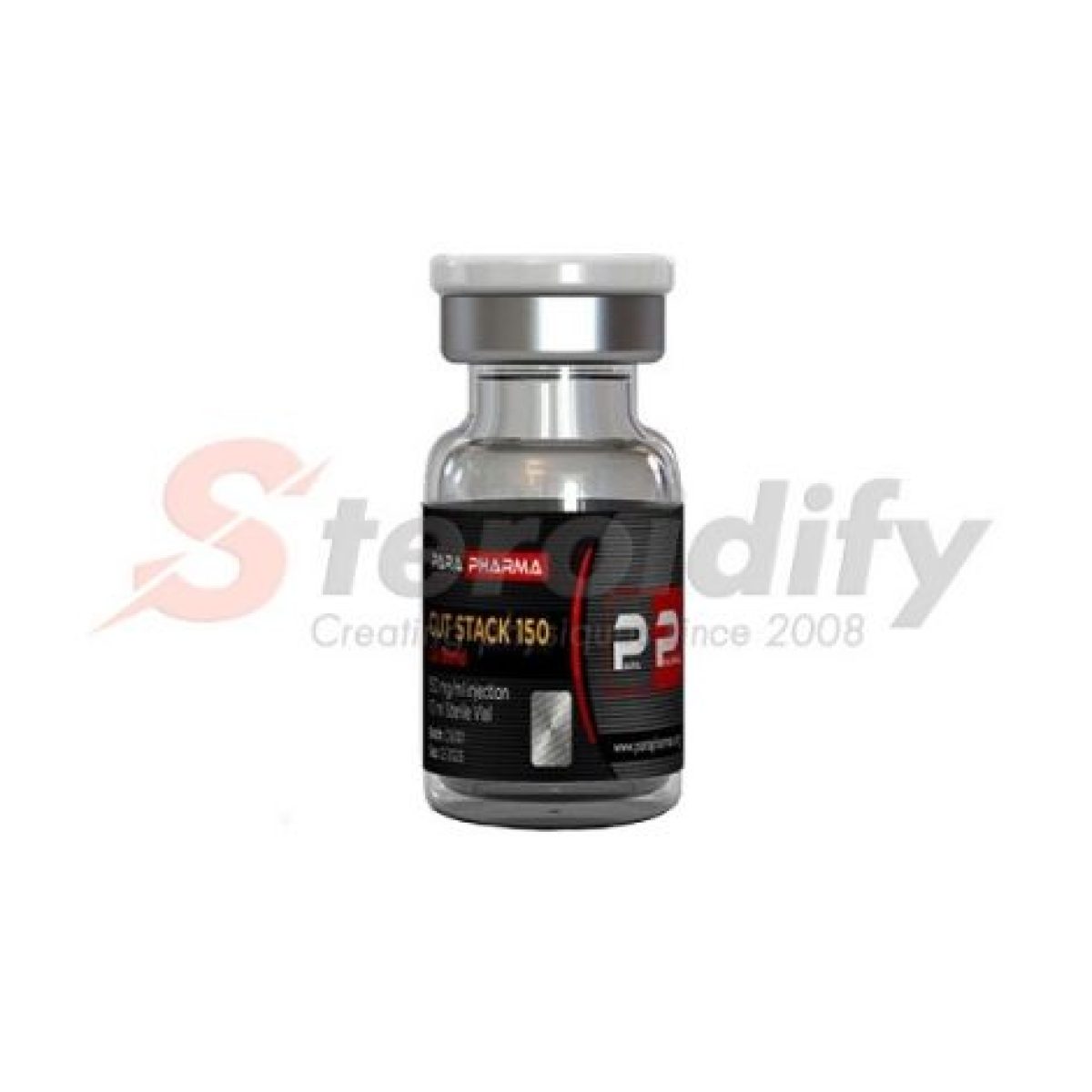 QF0wzvmCKKDuKlbj8vXo-1