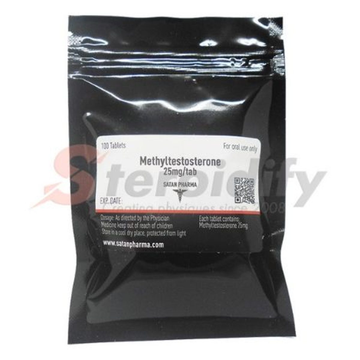 QF12IuTjVg4zeadpciBI-1