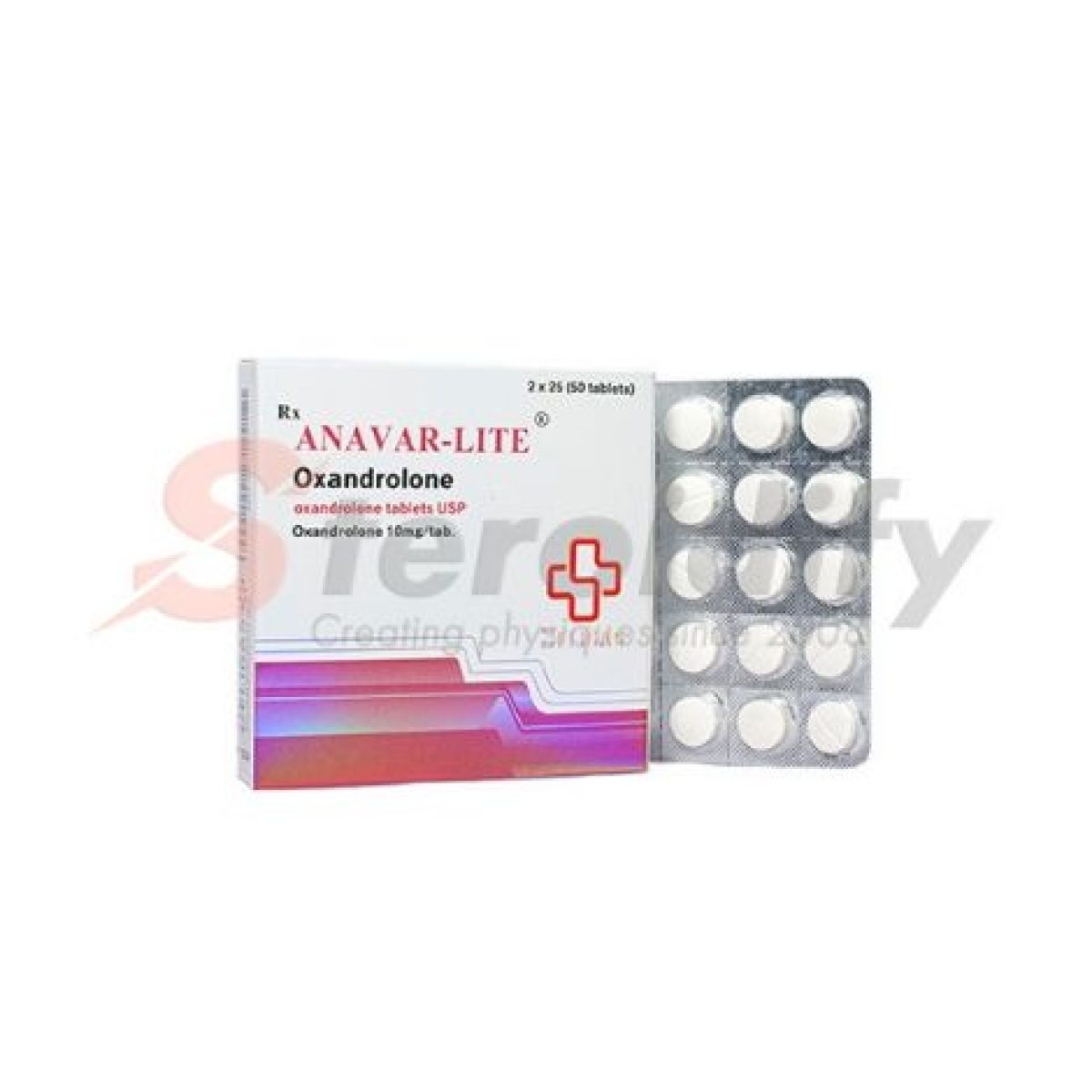 QjP3eHSh7z8242WGTUNu-1