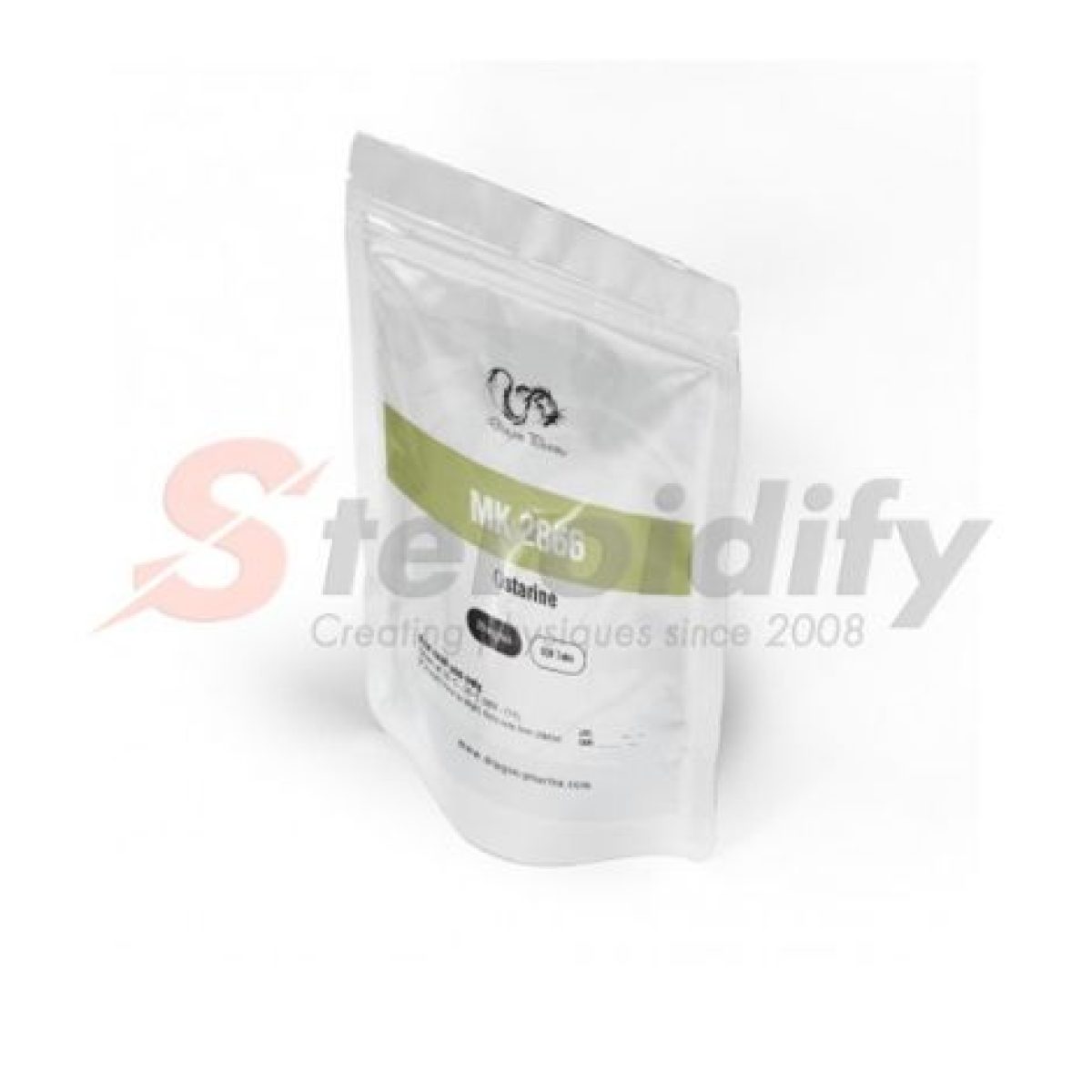 RVF2M42B7TsElNa1GVfW-1